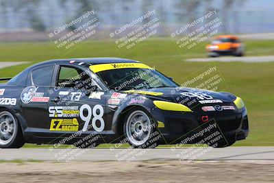 media/Mar-26-2023-CalClub SCCA (Sun) [[363f9aeb64]]/Group 3/Race/